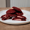 COOKIES RED VELVET