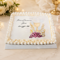 TORTE PER CERIMONIE