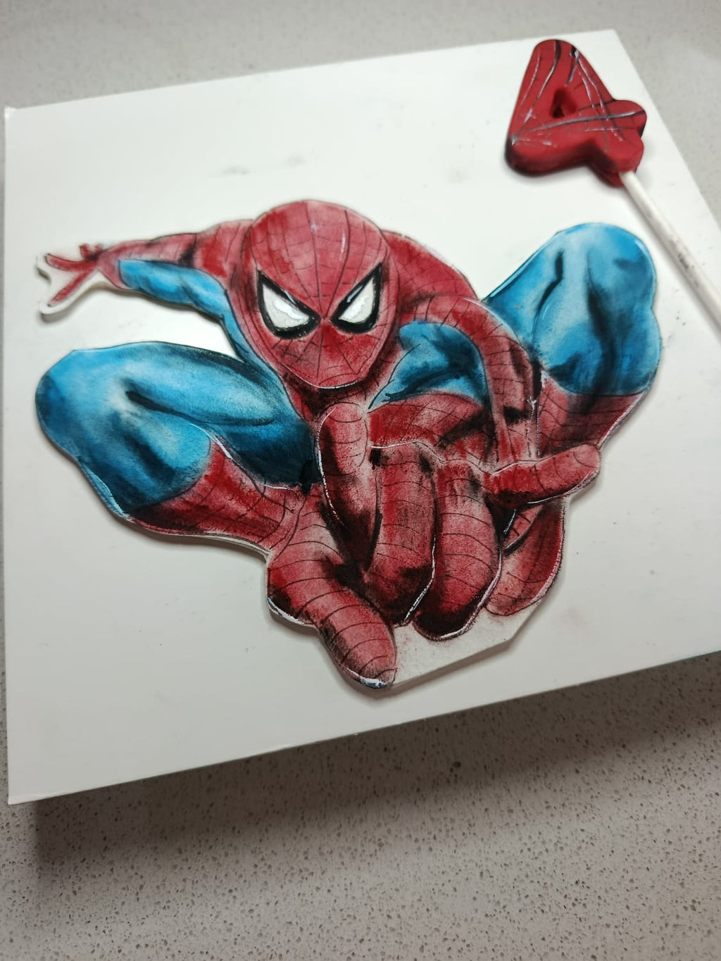 RITRATTI E SOGGETTI ARTISTICI DIPINTI A MANO  COME DECORAZIONE SU TORTE PERSONALIZZATE.